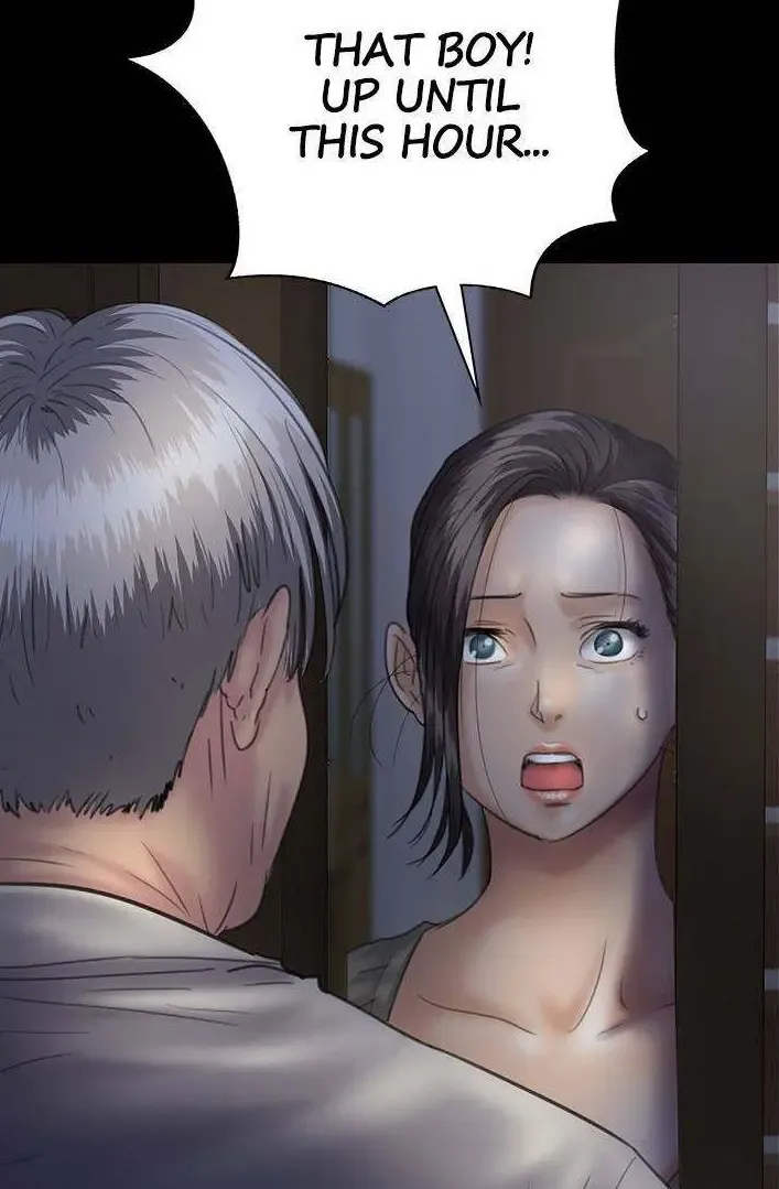 Queen Bee - Chapter 33 - Seonyeong's Corruption Mom NTR Fhentai - Page 11