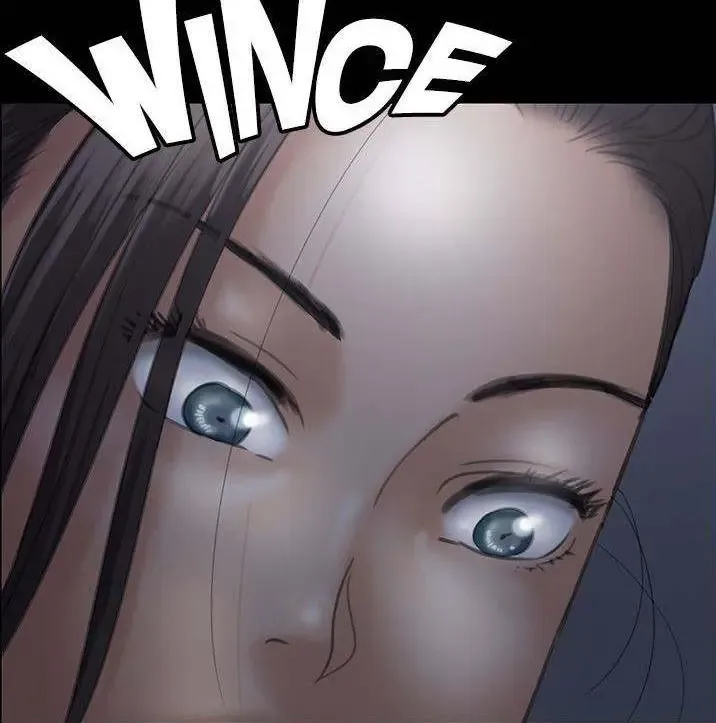 Queen Bee - Chapter 33 - Seonyeong's Corruption Mom NTR Fhentai - Page 15