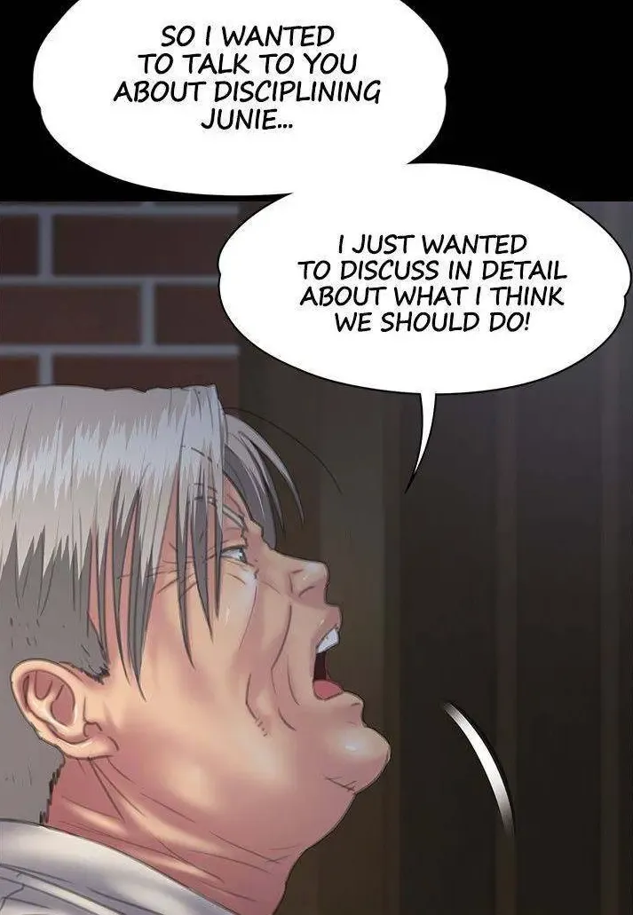 Queen Bee - Chapter 33 - Seonyeong's Corruption Mom NTR Fhentai - Page 20