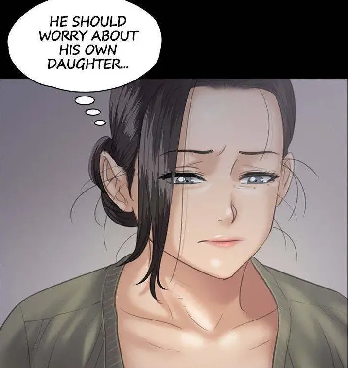 Queen Bee - Chapter 33 - Seonyeong's Corruption Mom NTR Fhentai - Page 21