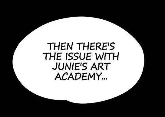 Queen Bee - Chapter 33 - Seonyeong's Corruption Mom NTR Fhentai - Page 22