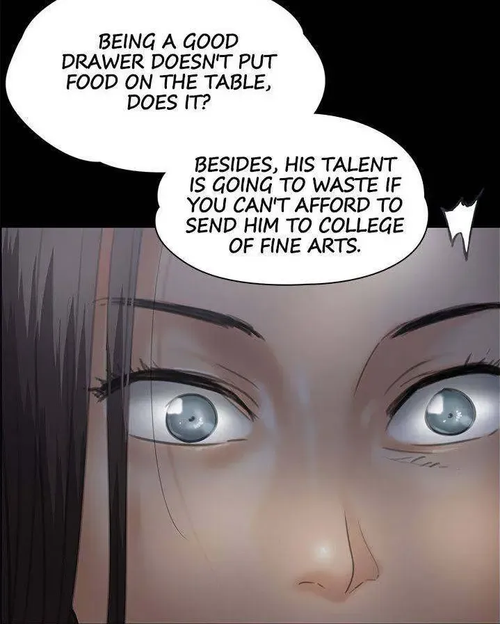 Queen Bee - Chapter 33 - Seonyeong's Corruption Mom NTR Fhentai - Page 23