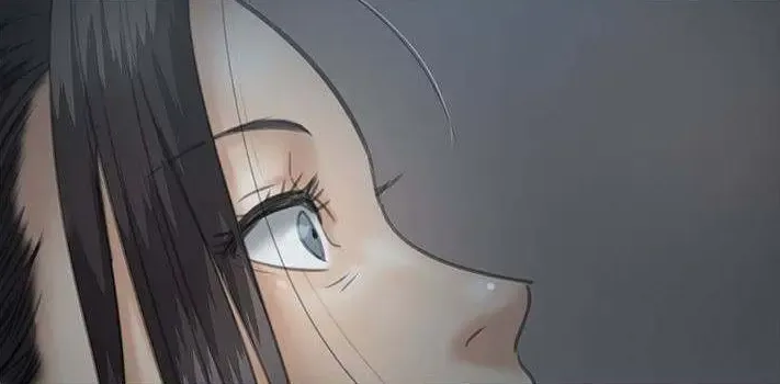 Queen Bee - Chapter 33 - Seonyeong's Corruption Mom NTR Fhentai - Page 30