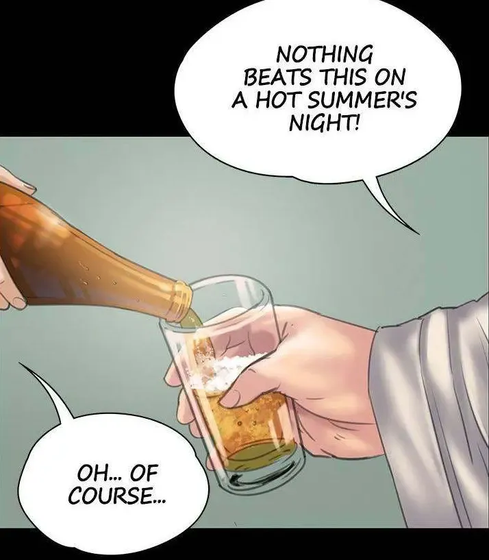 Queen Bee - Chapter 33 - Seonyeong's Corruption Mom NTR Fhentai - Page 31