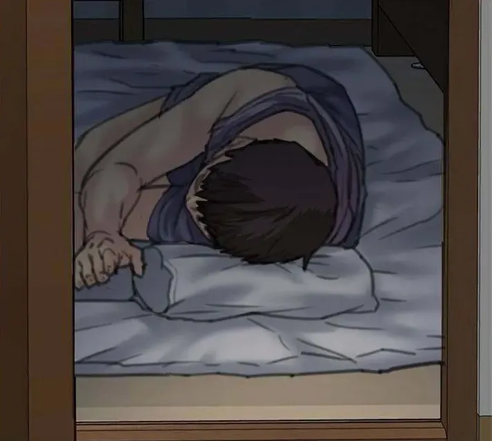 Queen Bee - Chapter 33 - Seonyeong's Corruption Mom NTR Fhentai - Page 35