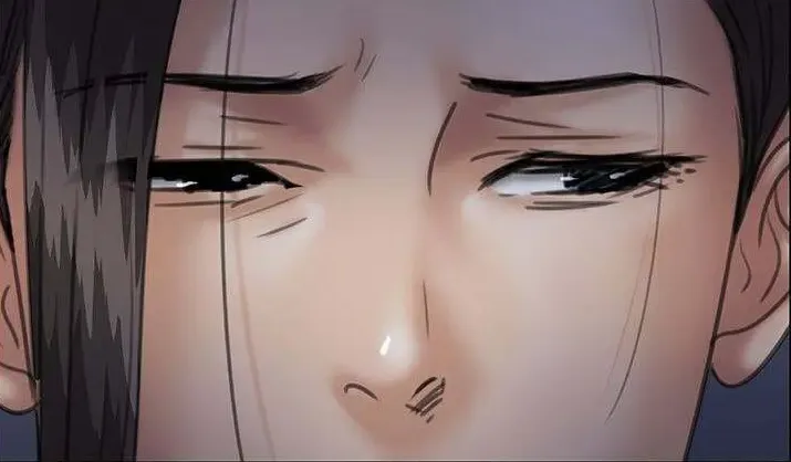 Queen Bee - Chapter 33 - Seonyeong's Corruption Mom NTR Fhentai - Page 36