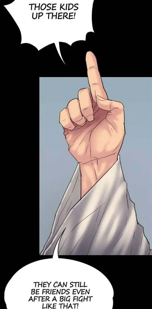 Queen Bee - Chapter 33 - Seonyeong's Corruption Mom NTR Fhentai - Page 43