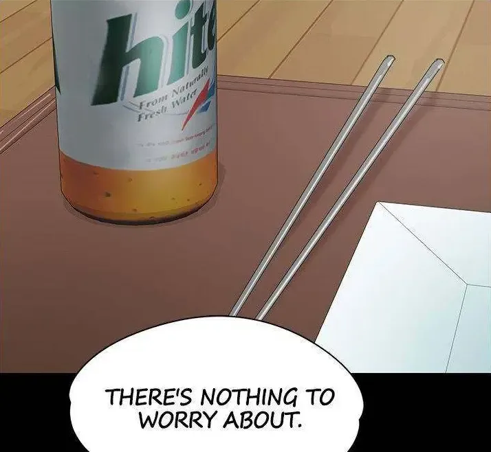 Queen Bee - Chapter 33 - Seonyeong's Corruption Mom NTR Fhentai - Page 44