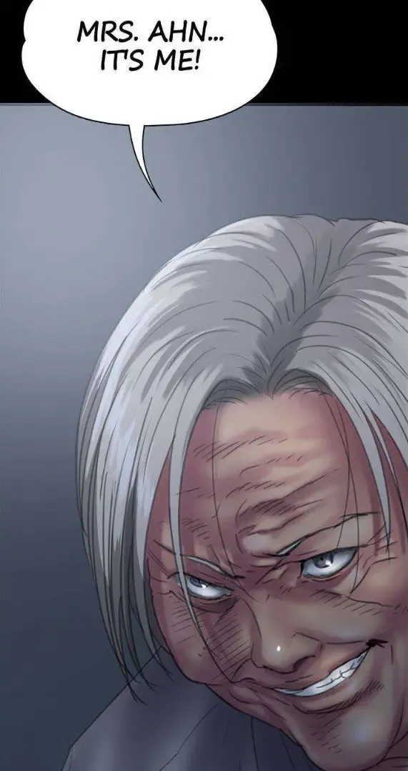 Queen Bee - Chapter 33 - Seonyeong's Corruption Mom NTR Fhentai - Page 5