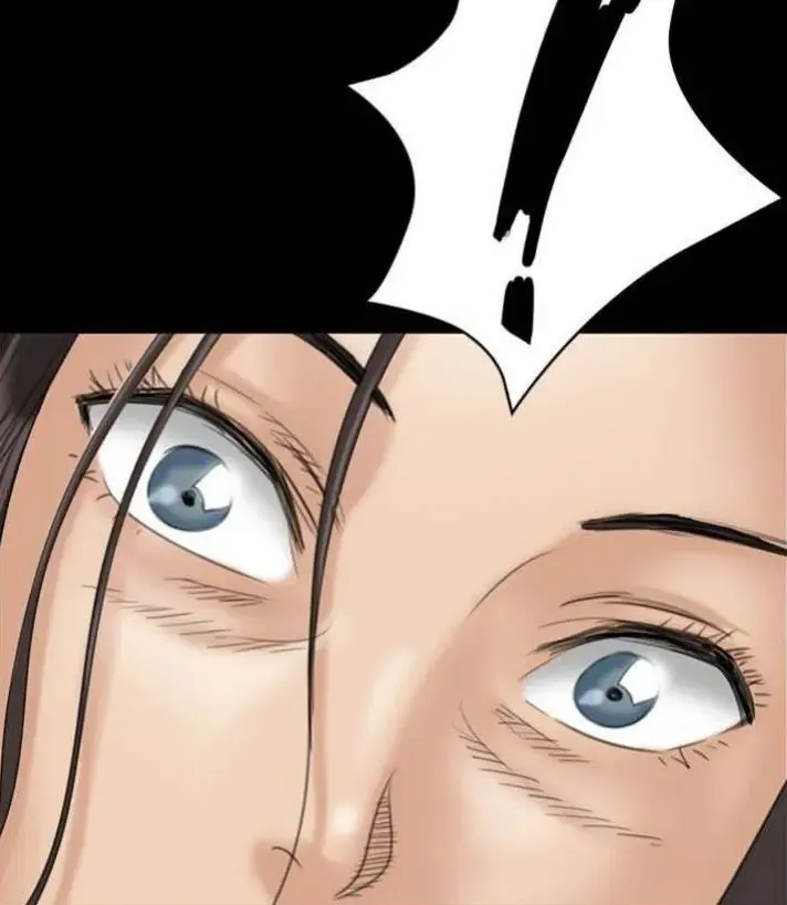 Queen Bee - Chapter 33 - Seonyeong's Corruption Mom NTR Fhentai - Page 57