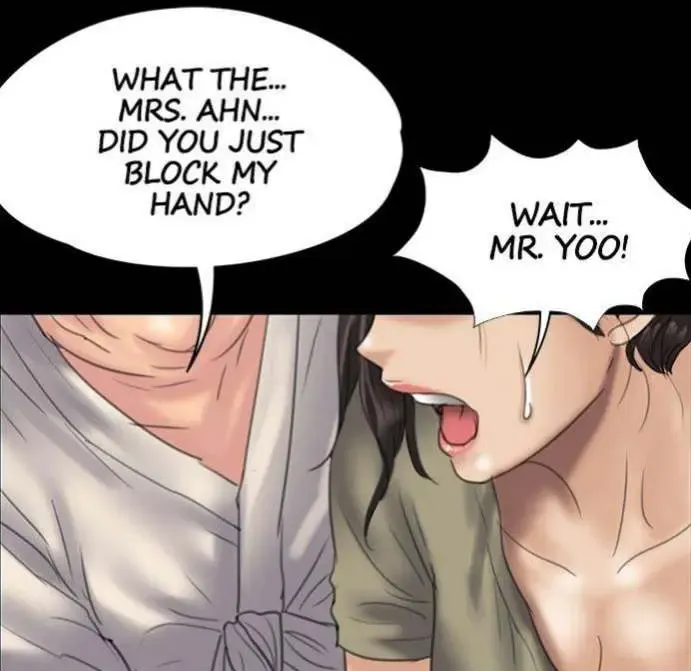 Queen Bee - Chapter 33 - Seonyeong's Corruption Mom NTR Fhentai - Page 59