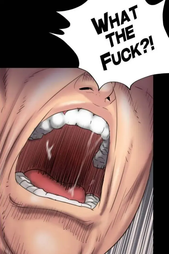 Queen Bee - Chapter 33 - Seonyeong's Corruption Mom NTR Fhentai - Page 63