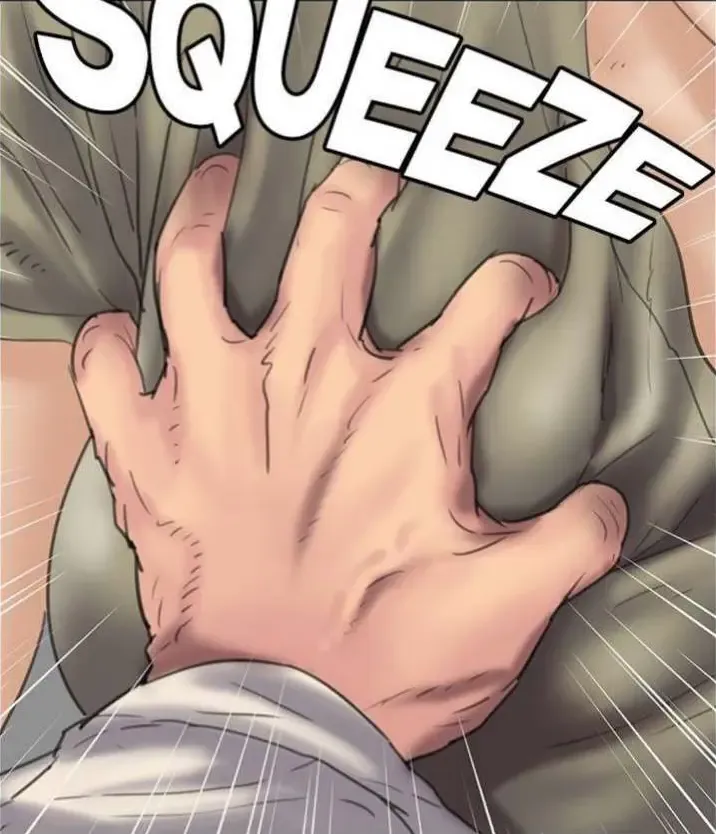 Queen Bee - Chapter 33 - Seonyeong's Corruption Mom NTR Fhentai - Page 64