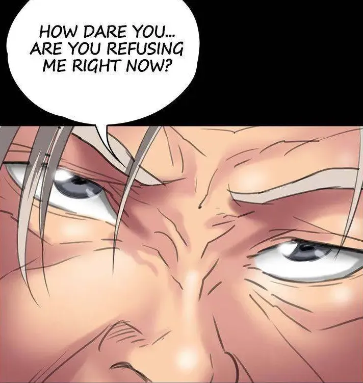 Queen Bee - Chapter 33 - Seonyeong's Corruption Mom NTR Fhentai - Page 66