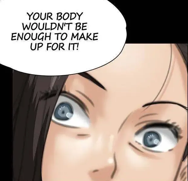 Queen Bee - Chapter 33 - Seonyeong's Corruption Mom NTR Fhentai - Page 69