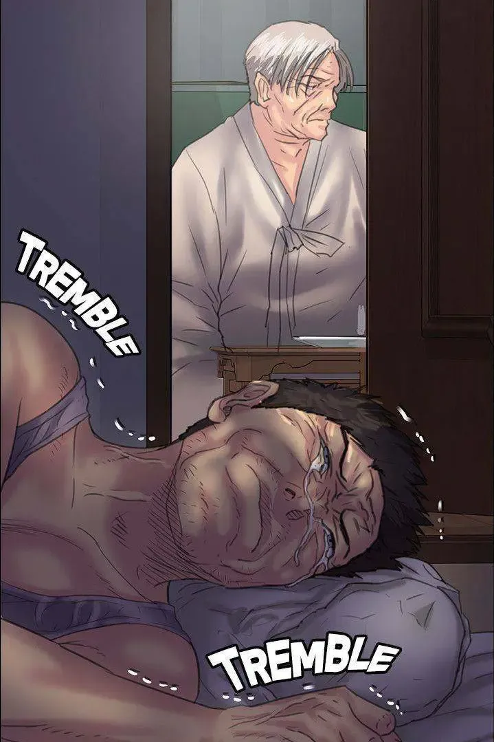 Queen Bee - Chapter 33 - Seonyeong's Corruption Mom NTR Fhentai - Page 72