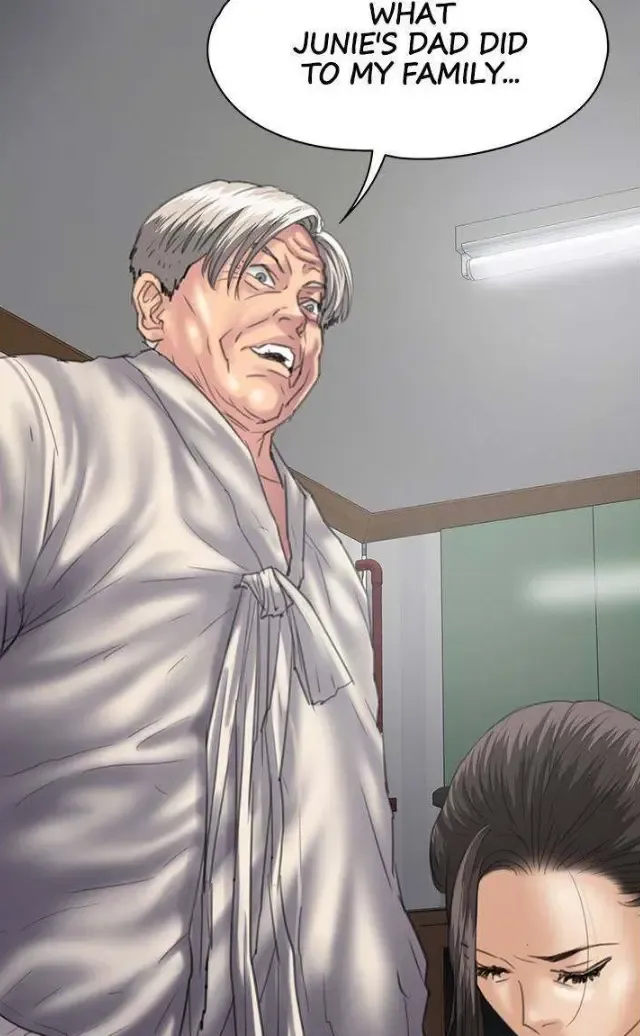 Queen Bee - Chapter 33 - Seonyeong's Corruption Mom NTR Fhentai - Page 76