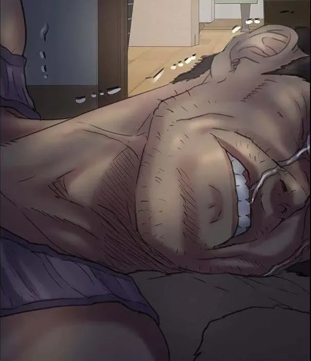 Queen Bee - Chapter 33 - Seonyeong's Corruption Mom NTR Fhentai - Page 78