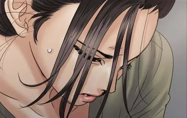 Queen Bee - Chapter 33 - Seonyeong's Corruption Mom NTR Fhentai - Page 81