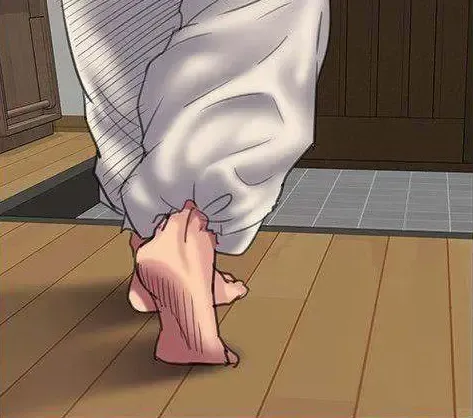 Queen Bee - Chapter 33 - Seonyeong's Corruption Mom NTR Fhentai - Page 87