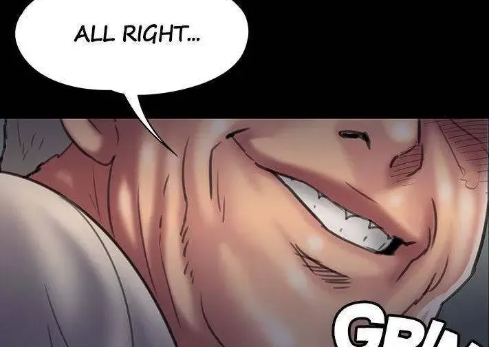 Queen Bee - Chapter 33 - Seonyeong's Corruption Mom NTR Fhentai - Page 91