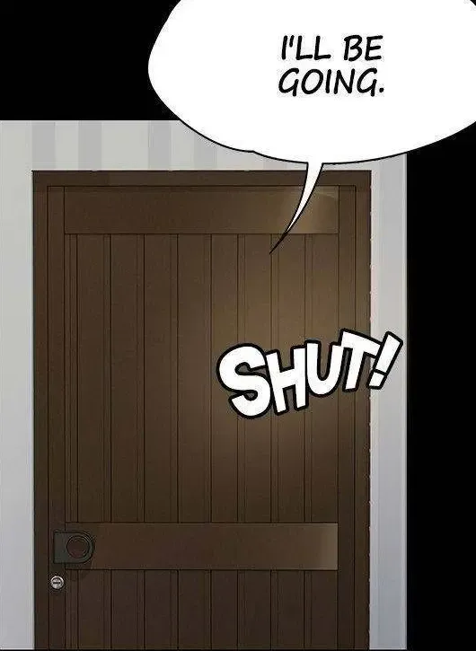 Queen Bee - Chapter 33 - Seonyeong's Corruption Mom NTR Fhentai - Page 92