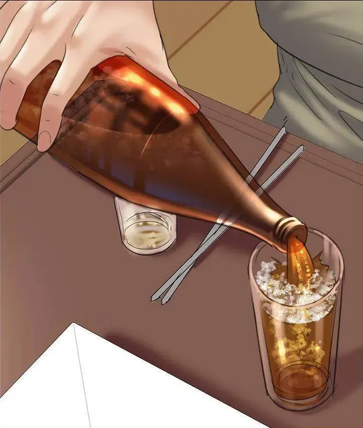 Queen Bee - Chapter 33 - Seonyeong's Corruption Mom NTR Fhentai - Page 94