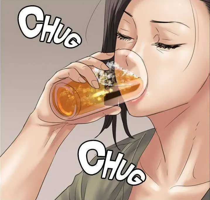 Queen Bee - Chapter 33 - Seonyeong's Corruption Mom NTR Fhentai - Page 95