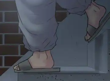 Read Queen Bee - Chapter 33 - Seonyeong's Corruption Mom NTR - Fhentai