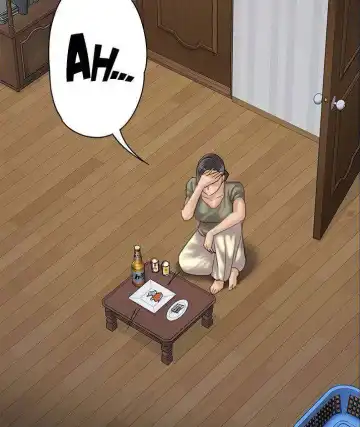 Queen Bee - Chapter 33 - Seonyeong's Corruption Mom NTR Fhentai - Page 100