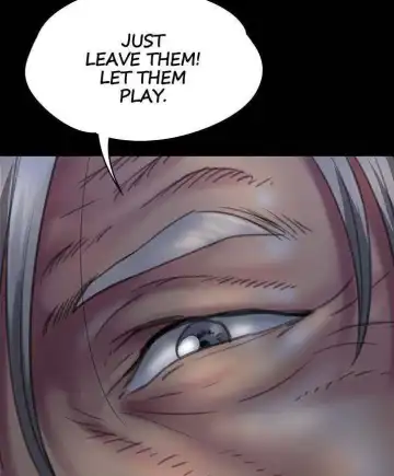 Queen Bee - Chapter 33 - Seonyeong's Corruption Mom NTR Fhentai - Page 13