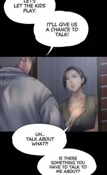 Queen Bee - Chapter 33 - Seonyeong's Corruption Mom NTR Fhentai - Page 18