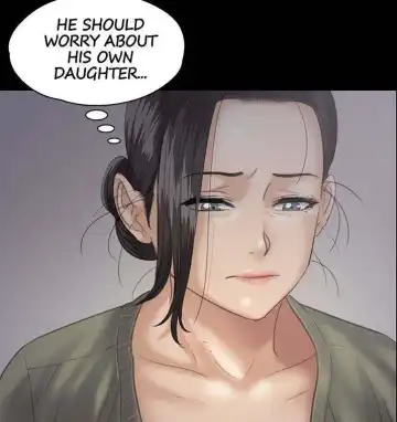 Queen Bee - Chapter 33 - Seonyeong's Corruption Mom NTR Fhentai - Page 21