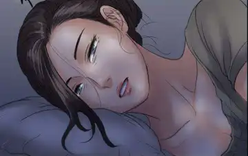 Queen Bee - Chapter 33 - Seonyeong's Corruption Mom NTR Fhentai - Page 3