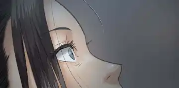 Queen Bee - Chapter 33 - Seonyeong's Corruption Mom NTR Fhentai - Page 30