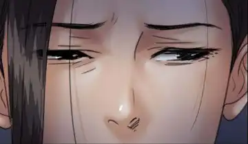 Queen Bee - Chapter 33 - Seonyeong's Corruption Mom NTR Fhentai - Page 36