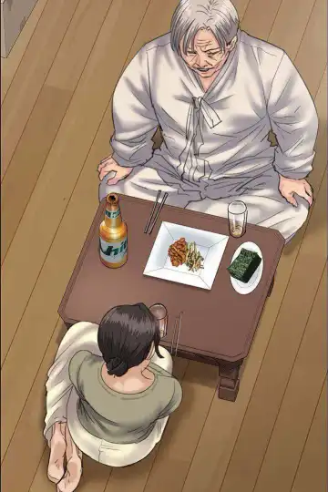 Queen Bee - Chapter 33 - Seonyeong's Corruption Mom NTR Fhentai - Page 42