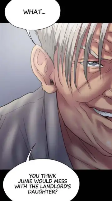 Queen Bee - Chapter 33 - Seonyeong's Corruption Mom NTR Fhentai - Page 45