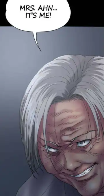 Queen Bee - Chapter 33 - Seonyeong's Corruption Mom NTR Fhentai - Page 5