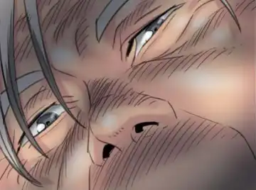 Queen Bee - Chapter 33 - Seonyeong's Corruption Mom NTR Fhentai - Page 51