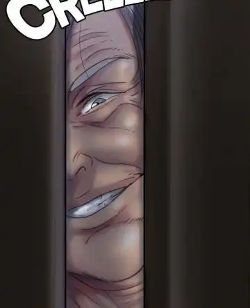 Queen Bee - Chapter 33 - Seonyeong's Corruption Mom NTR Fhentai - Page 6