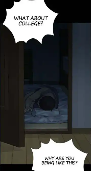 Queen Bee - Chapter 33 - Seonyeong's Corruption Mom NTR Fhentai - Page 62