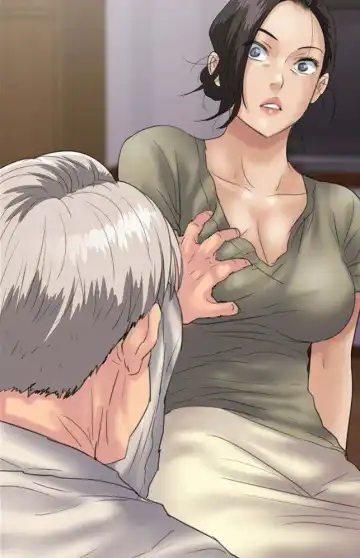 Queen Bee - Chapter 33 - Seonyeong's Corruption Mom NTR Fhentai - Page 65