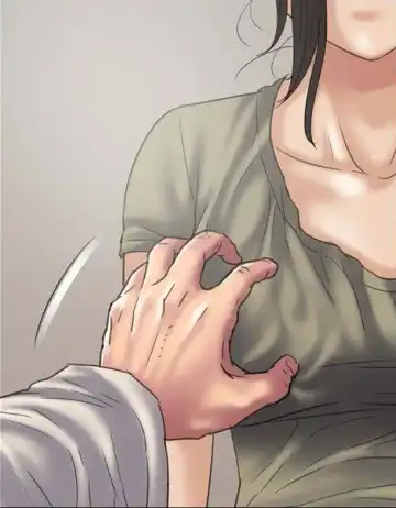 Queen Bee - Chapter 33 - Seonyeong's Corruption Mom NTR Fhentai - Page 74