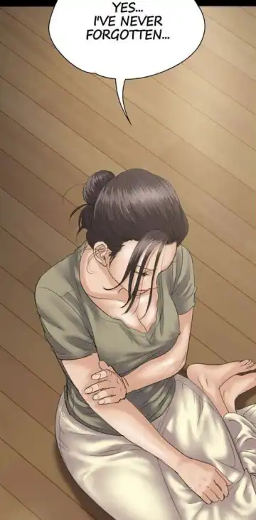 Queen Bee - Chapter 33 - Seonyeong's Corruption Mom NTR Fhentai - Page 77