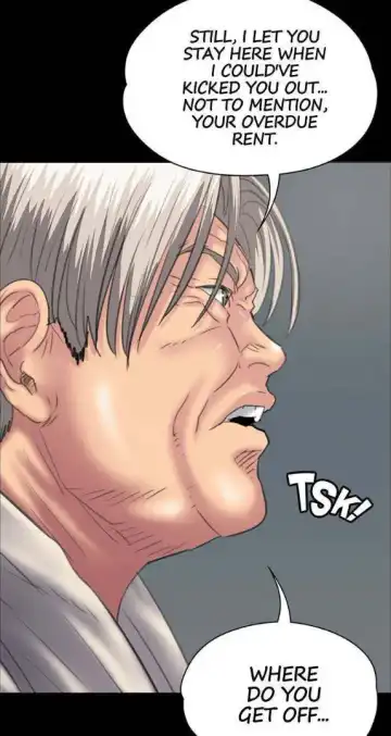 Queen Bee - Chapter 33 - Seonyeong's Corruption Mom NTR Fhentai - Page 79