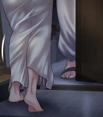 Queen Bee - Chapter 33 - Seonyeong's Corruption Mom NTR Fhentai - Page 8