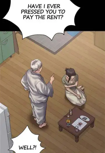 Queen Bee - Chapter 33 - Seonyeong's Corruption Mom NTR Fhentai - Page 80