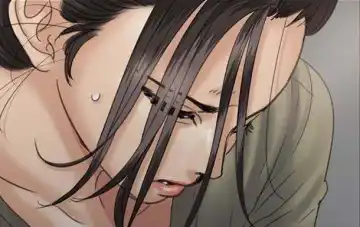 Queen Bee - Chapter 33 - Seonyeong's Corruption Mom NTR Fhentai - Page 81