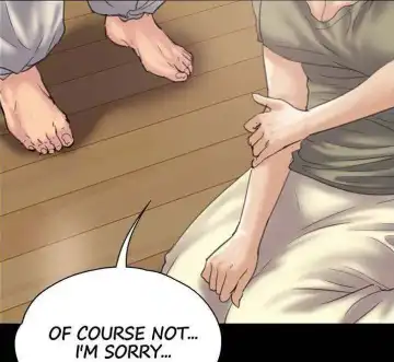 Queen Bee - Chapter 33 - Seonyeong's Corruption Mom NTR Fhentai - Page 82